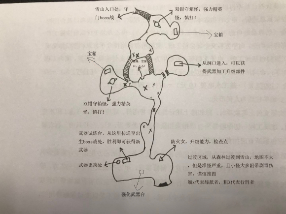 致命躯壳修改器风灵月影版版下载 v08.25.21 致命躯壳修改器风灵月影版版下载 v08.25.21