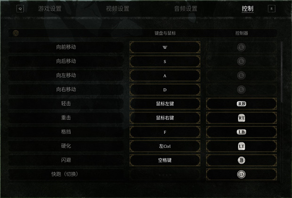 致命躯壳修改器风灵月影版版下载 v08.25.21 致命躯壳修改器风灵月影版版下载 v08.25.21