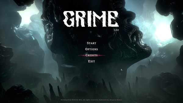GRIME修改器中文版下载 v1.11.4 GRIME修改器中文版下载 v1.11.4