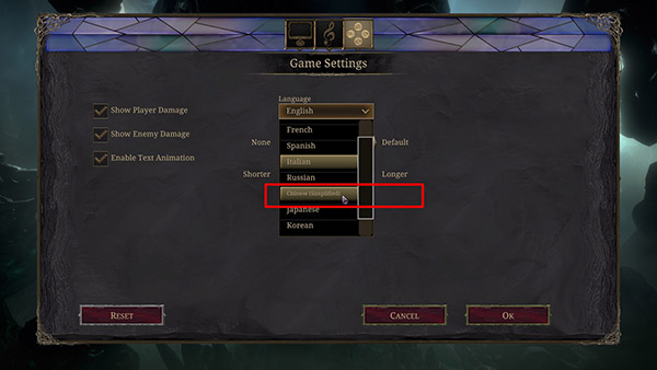 GRIME修改器中文版下载 v1.11.4 GRIME修改器中文版下载 v1.11.4