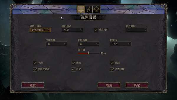 GRIME修改器中文版下载 v1.11.4 GRIME修改器中文版下载 v1.11.4