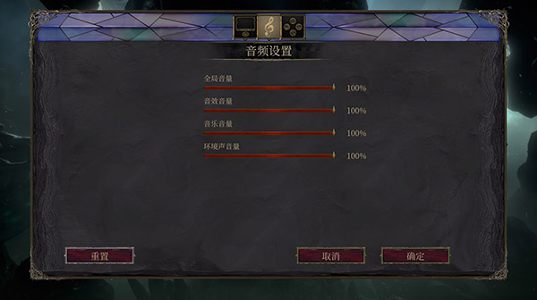 GRIME修改器中文版下载 v1.11.4 GRIME修改器中文版下载 v1.11.4