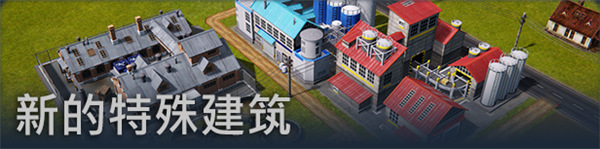 农场经理2021修改器最新版下载 v2022.11.1