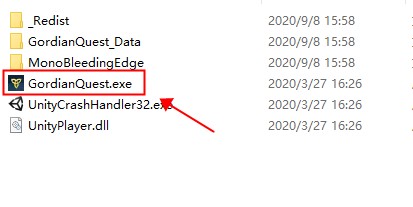 高殿战记修改器免费版下载 v1.2.6 高殿战记修改器免费版下载 v1.2.6