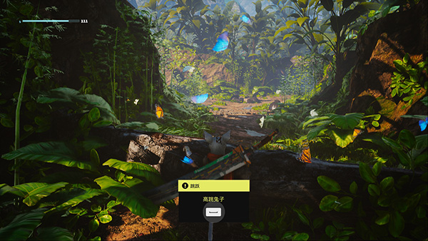 生化变种修改器最新版下载 v1.3.0 生化变种修改器最新版下载 v1.3.0