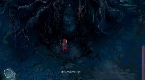 莫塔之子修改器中文版下载 v1.2.55 莫塔之子修改器中文版下载 v1.2.55