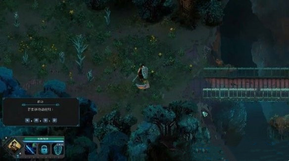 莫塔之子修改器中文版下载 v1.2.55 莫塔之子修改器中文版下载 v1.2.55