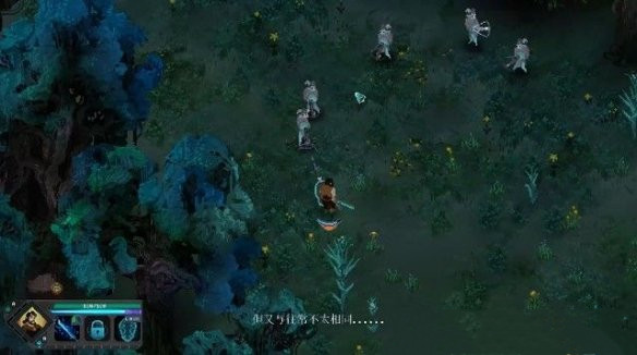 莫塔之子修改器中文版下载 v1.2.55 莫塔之子修改器中文版下载 v1.2.55