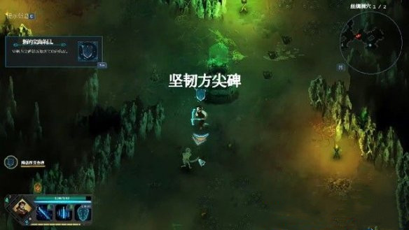 莫塔之子修改器中文版下载 v1.2.55 莫塔之子修改器中文版下载 v1.2.55