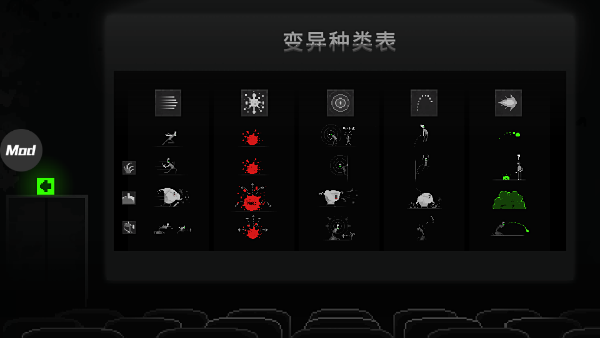 恐怖僵尸之夜修改器最新版下载 v1.5.3 恐怖僵尸之夜修改器最新版下载 v1.5.3