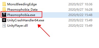 恐鬼症修改器MrAntiFun版下载 v2024.03.27 恐鬼症修改器MrAntiFun版下载 v2024.03.27