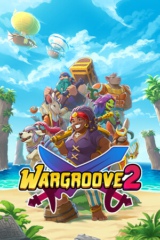 战律修改器中文版下载 v2.1.7