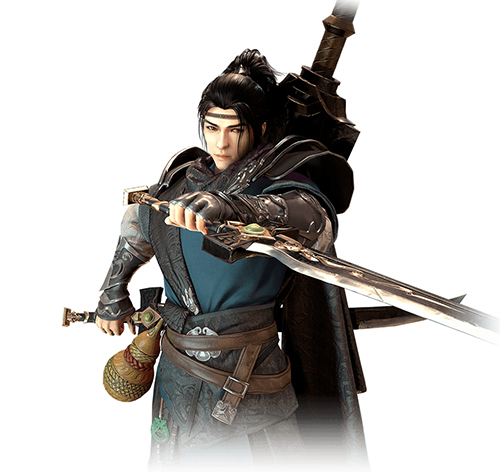 亦春秋修改器免费版下载 v1.1.7 亦春秋修改器免费版下载 v1.1.7