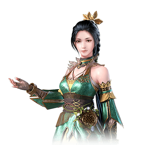 亦春秋修改器免费版下载 v1.1.7 亦春秋修改器免费版下载 v1.1.7