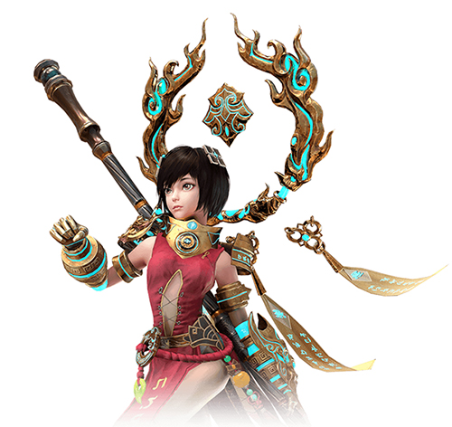 亦春秋修改器免费版下载 v1.1.7 亦春秋修改器免费版下载 v1.1.7
