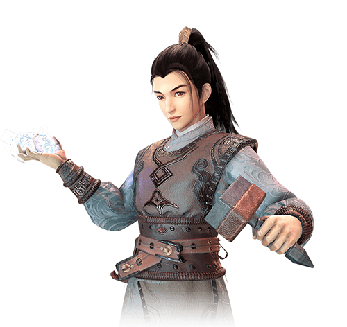 亦春秋修改器免费版下载 v1.1.7 亦春秋修改器免费版下载 v1.1.7