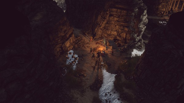 咒语力量3灵魂收割修改器免费版下载 v1.04 咒语力量3灵魂收割修改器免费版下载 v1.04