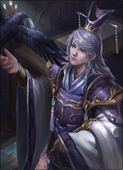 星际争霸2修改器中文版下载 v1.0
