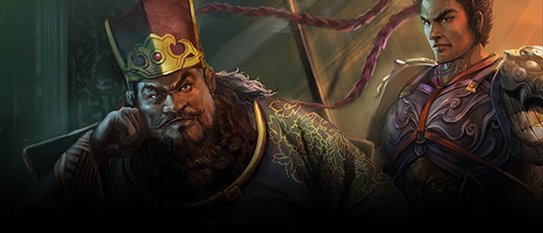 三国志14修改器中文版下载 v1.0.13 三国志14修改器中文版下载 v1.0.13