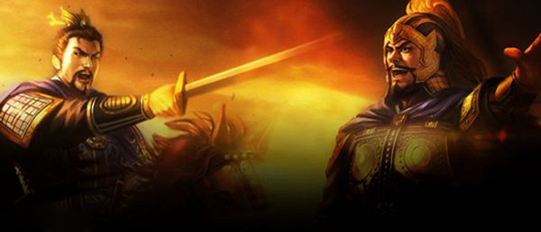 三国志14修改器中文版下载 v1.0.13 三国志14修改器中文版下载 v1.0.13