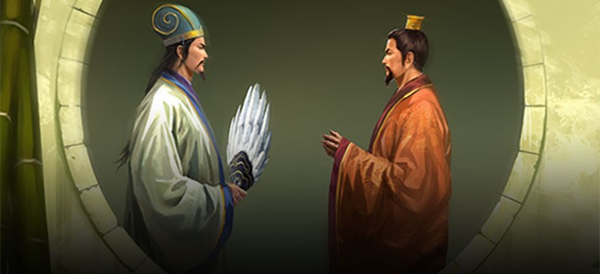 三国志14修改器中文版下载 v1.0.13 三国志14修改器中文版下载 v1.0.13