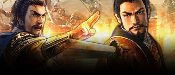 三国志14修改器中文版下载 v1.0.13 三国志14修改器中文版下载 v1.0.13