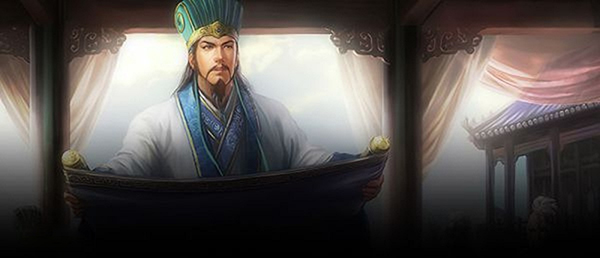 三国志14修改器中文版下载 v1.0.13 三国志14修改器中文版下载 v1.0.13