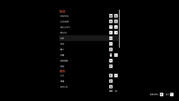 狂野星球之旅修改器最新版下载 v1.0 狂野星球之旅修改器最新版下载 v1.0
