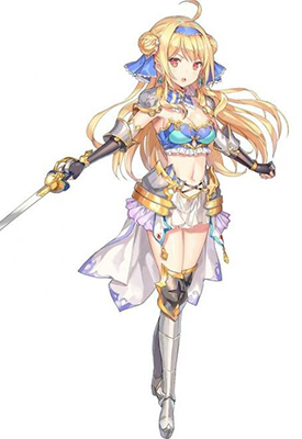 子弹少女幻想修改器中文版下载 v1.0 子弹少女幻想修改器中文版下载 v1.0