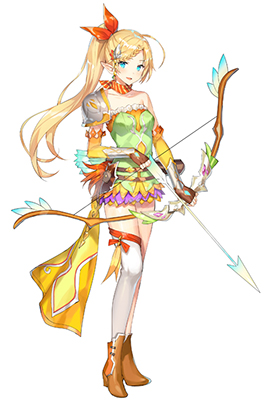 子弹少女幻想修改器中文版下载 v1.0 子弹少女幻想修改器中文版下载 v1.0