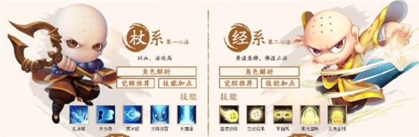 造梦西游4修改器免费版下载 v1.0 造梦西游4修改器免费版下载 v1.0