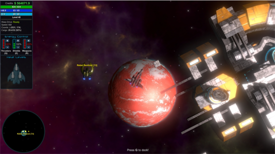 星际勇士修改器中文版下载 v1.0 星际勇士修改器中文版下载 v1.0