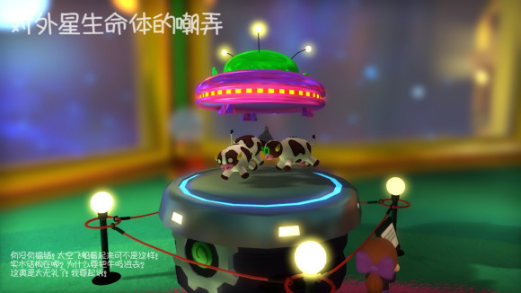 时光之帽修改器免费版下载 v1.0 时光之帽修改器免费版下载 v1.0