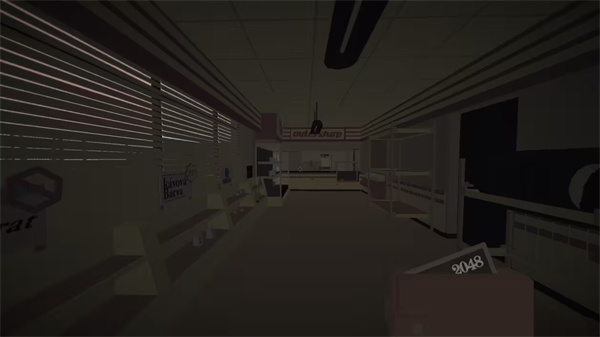 老爷车修改器免费版下载 v1.0