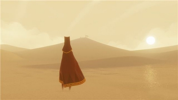 风之旅人修改器最新版下载 v1.0 风之旅人修改器最新版下载 v1.0