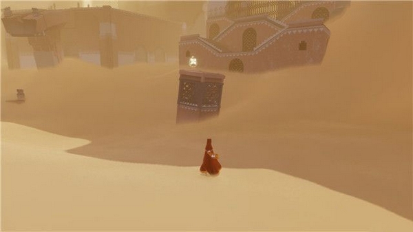 风之旅人修改器最新版下载 v1.0 风之旅人修改器最新版下载 v1.0