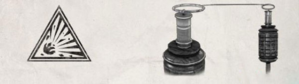 狙击精英V2重制版修改器免费版下载 v1.0 狙击精英V2重制版修改器免费版下载 v1.0