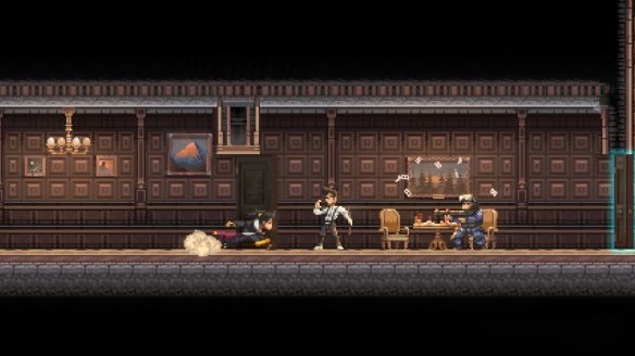 武士零修改器中文版下载 v1.0 武士零修改器中文版下载 v1.0