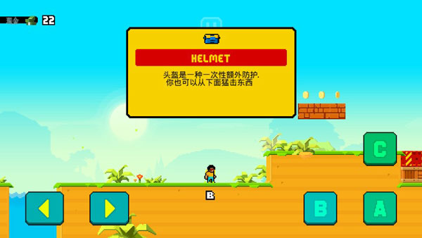 现金岛枪战修改器最新版下载 v1.0 现金岛枪战修改器最新版下载 v1.0