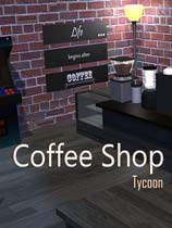 咖啡店大亨修改器通用版下载 v1.0
