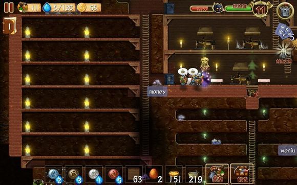 创造世界修改器最新版下载 v1.0 创造世界修改器最新版下载 v1.0