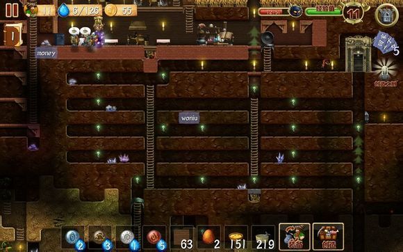 创造世界修改器最新版下载 v1.0 创造世界修改器最新版下载 v1.0