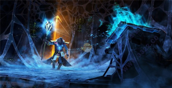 恶魔之书修改器最新版下载 v1.0 恶魔之书修改器最新版下载 v1.0
