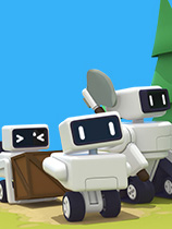 殖民者修改器中文版下载 v1.0