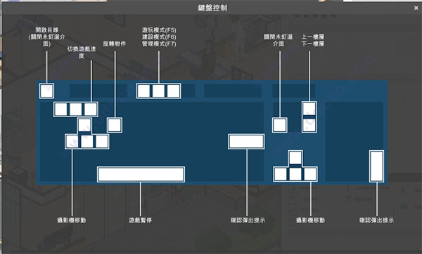医院计划修改器免费版下载 v1.0 医院计划修改器免费版下载 v1.0