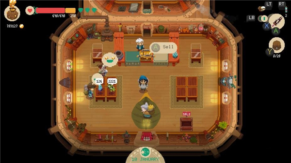 夜勤人修改器完整版下载 v1.0 夜勤人修改器完整版下载 v1.0