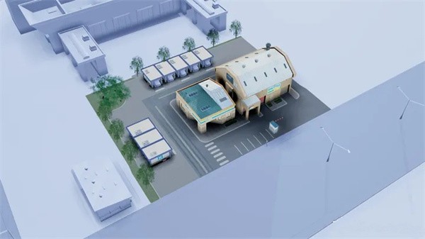 模拟城市5汉化补丁免费版下载 v1.0 模拟城市5汉化补丁免费版下载 v1.0