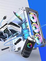 装机模拟器2修改器PC版下载 v1.0