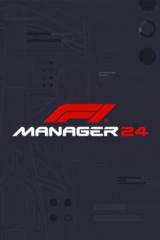 F1赛车经理2024修改器最新版下载 v1.0