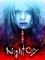 夜啼汉化补丁免费版下载 v1.0
